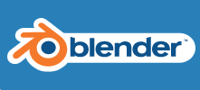 Preview Blender 4.1.1 - 3D Grafik Software