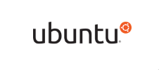 Preview neueste Ubuntu Version 24.04 | Version anzeigen