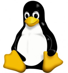 Preview Linux Kernel Version 6.8.5