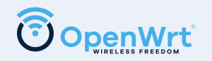 Preview OpenWRT hardware recommendation - available devices 2024